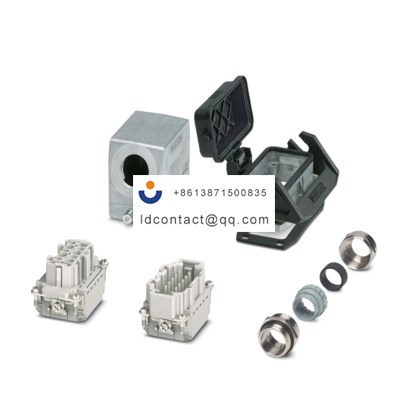 1416354 Phoenix Contact product image